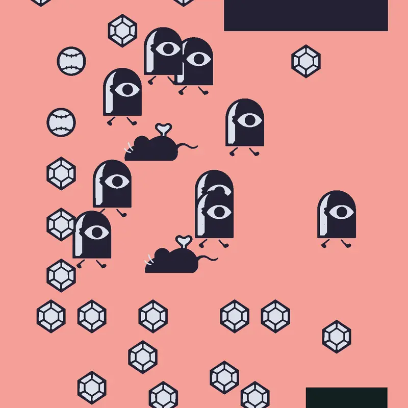 Game by @hehe_idk22