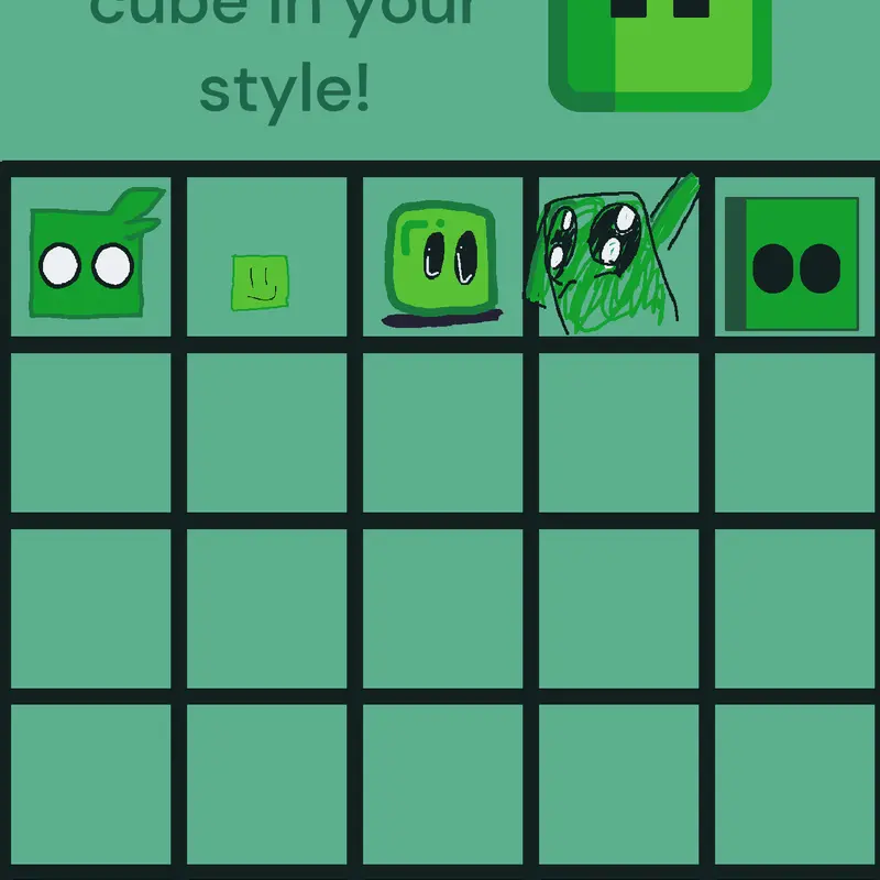 Game by @TwoTimeSecondLife