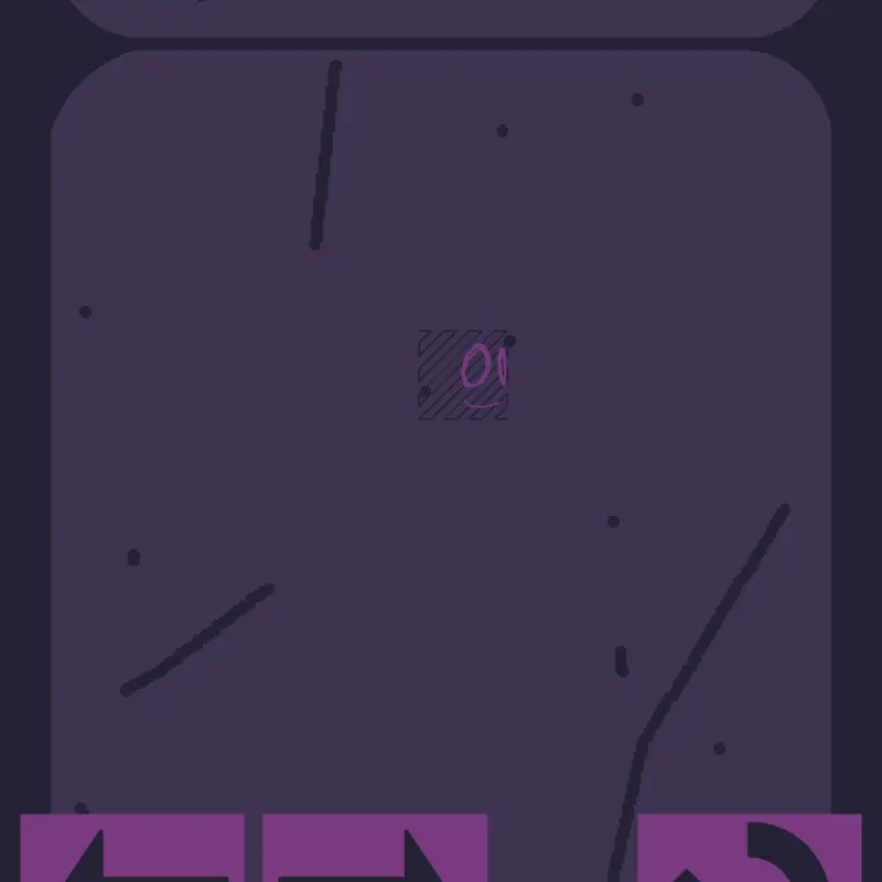 Game by @AnBlueBorder