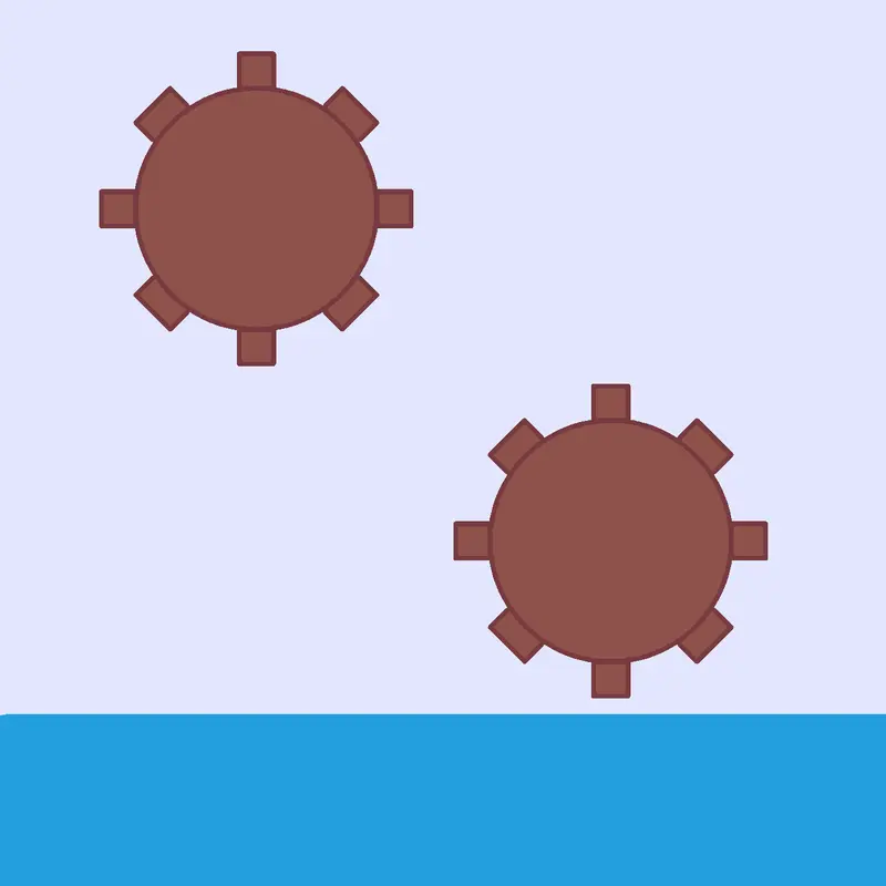 Game by @Legends3492
