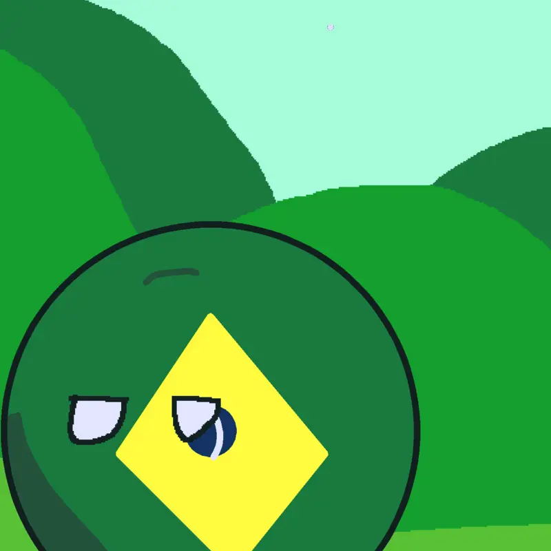 Game by @Brazil_bing_chillin