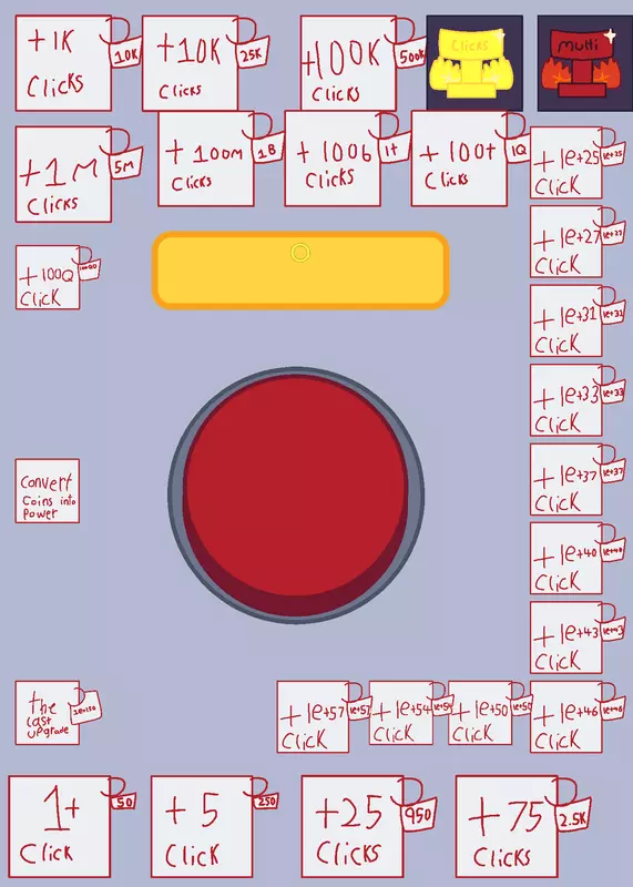 Game by @subw4yz