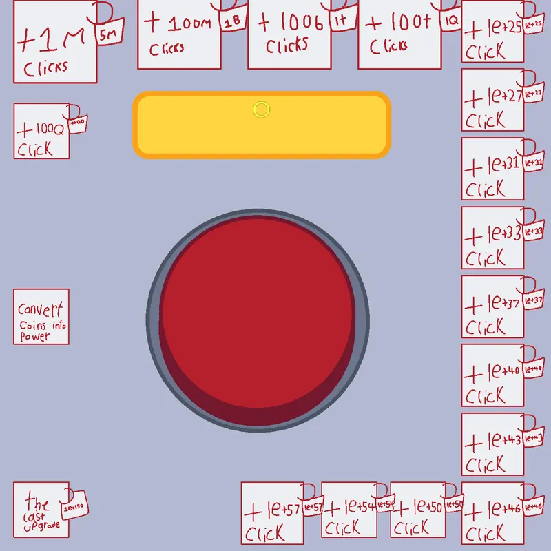 Game by @subw4yz