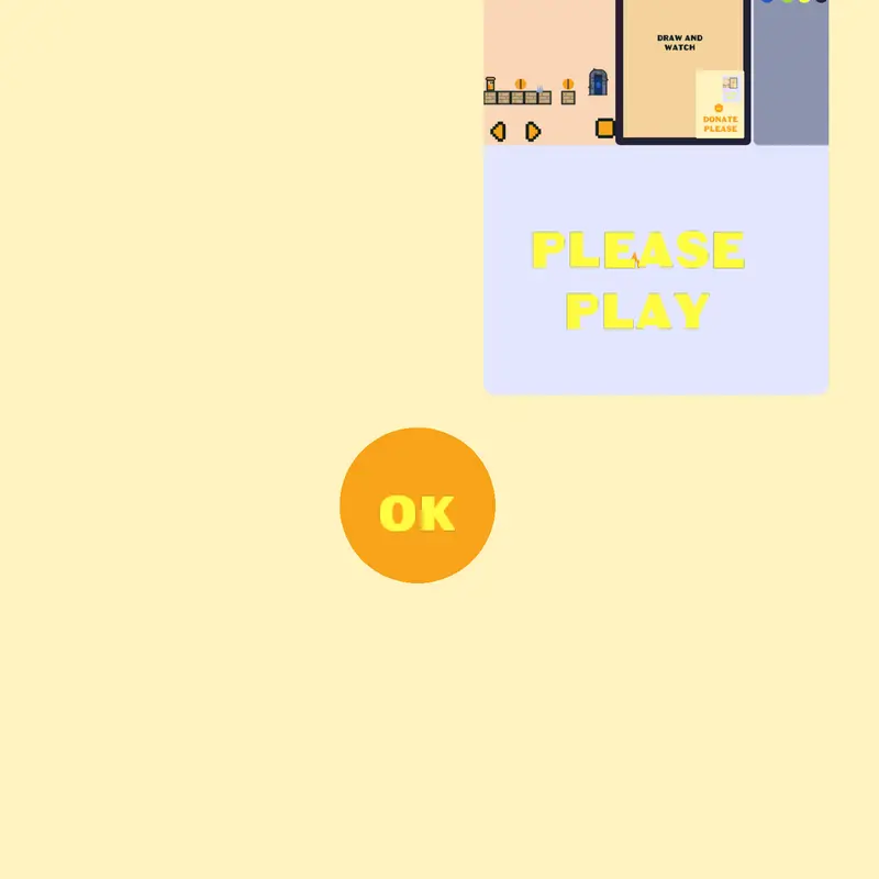 Game by @Vboy387