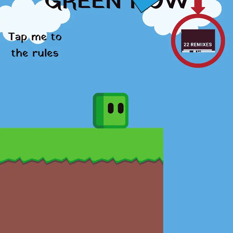 Game by @furry-ing