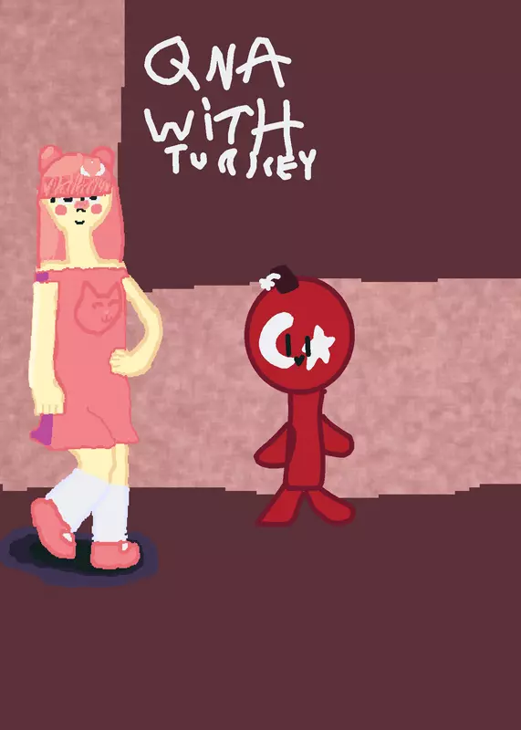 Game by @-_Emily_and_friends_-