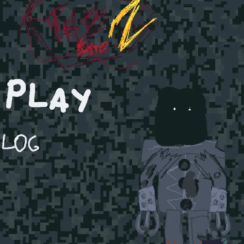 Game by @chomp123
