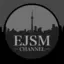EJSM_Channel avatar