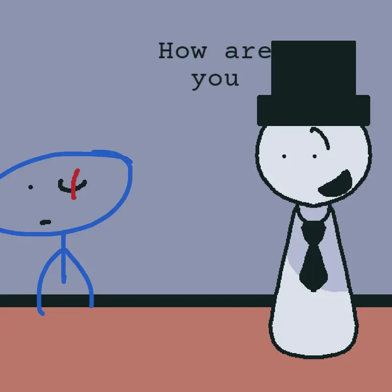 Qna by @Snake_Guy_373763