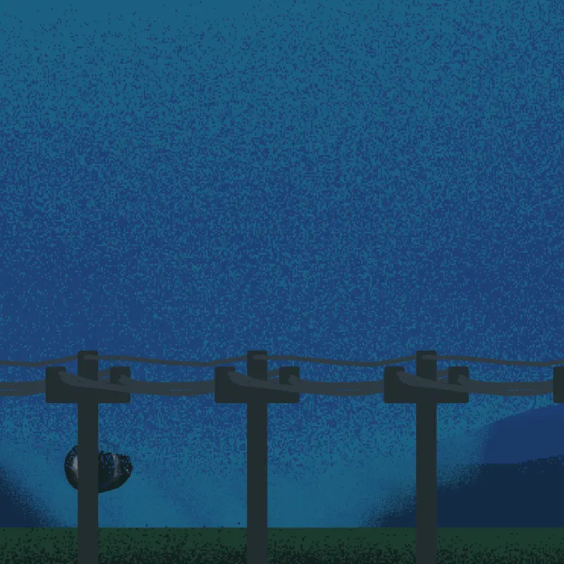 2nd episode multianomanados by @henrique_lee_tornadoes