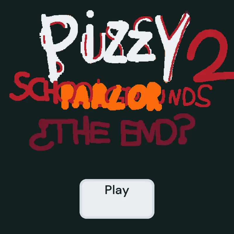 Game by @mosa13