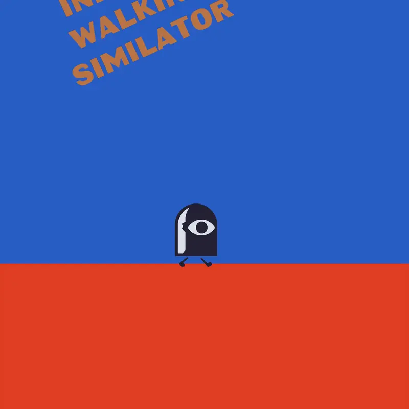 Game by @pie_pie