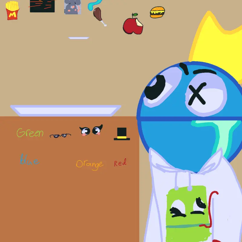 Game by @bentl