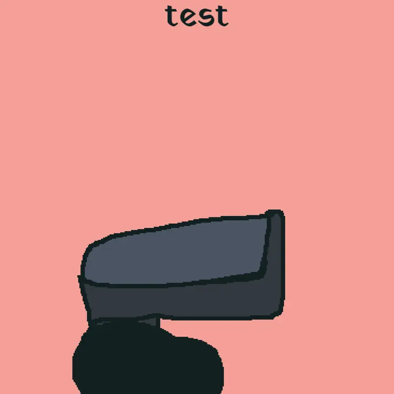 Game by @kelper