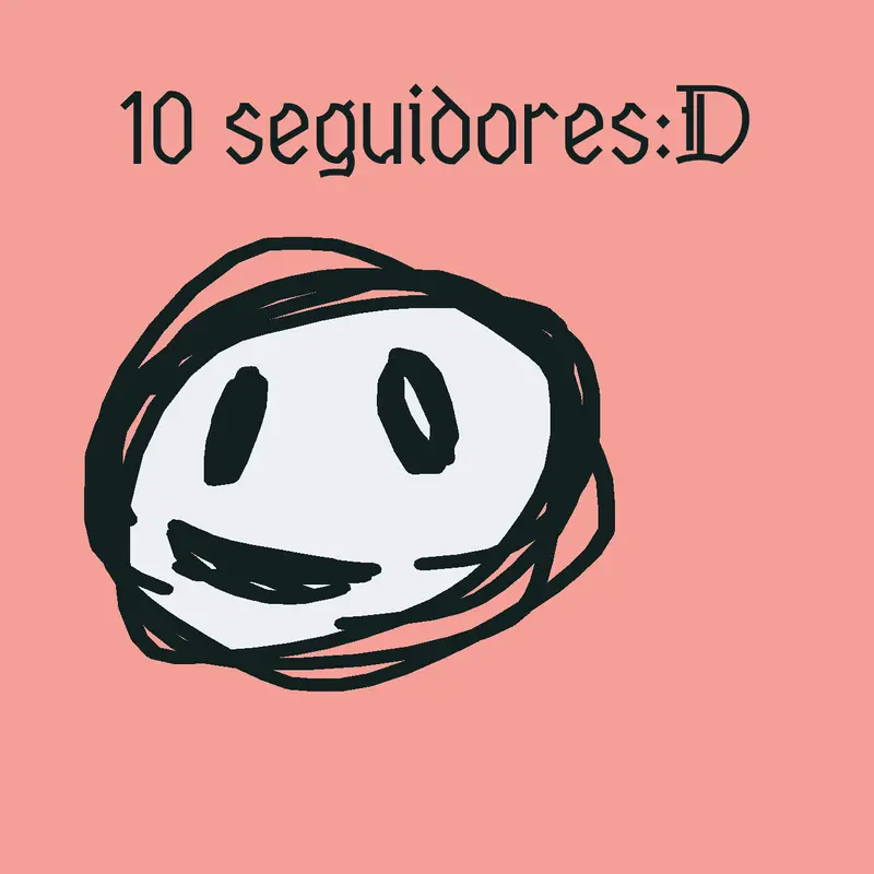 Game by @Rab_XD