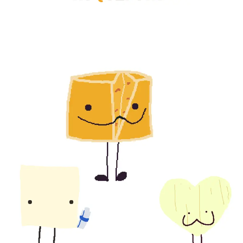 Game by @ABigPumpkin