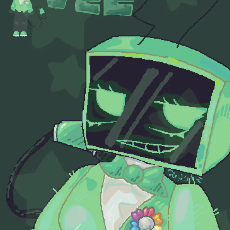 Game by @deceased_sugarZ