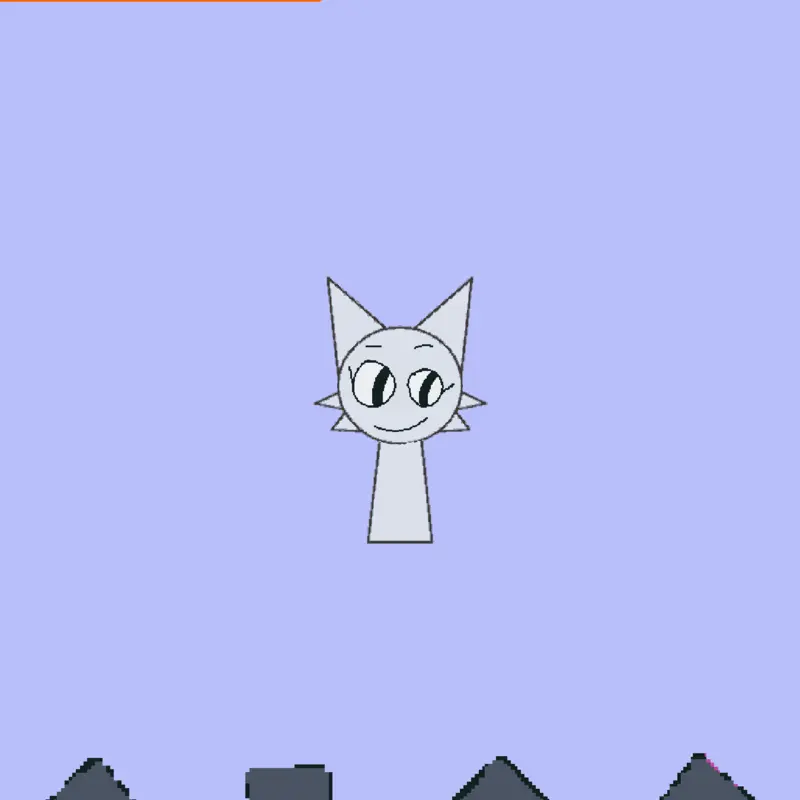 Game by @tunli7599