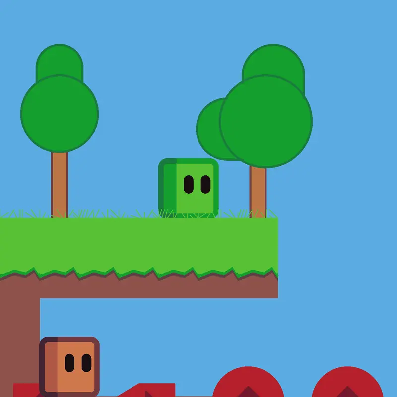 Game by @kian1234