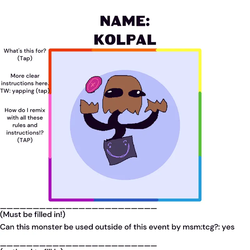 Game by @Zopchik