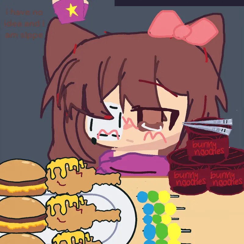 Game by @misha_lovescats