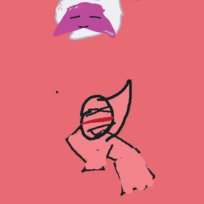 Game by @meerkatgurl