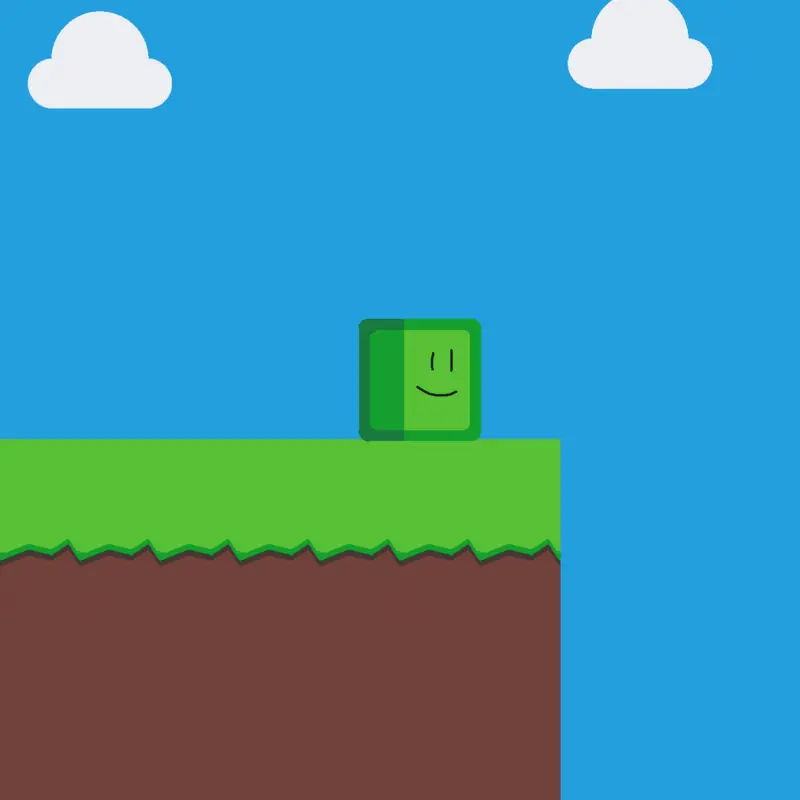 Game by @meqmeq