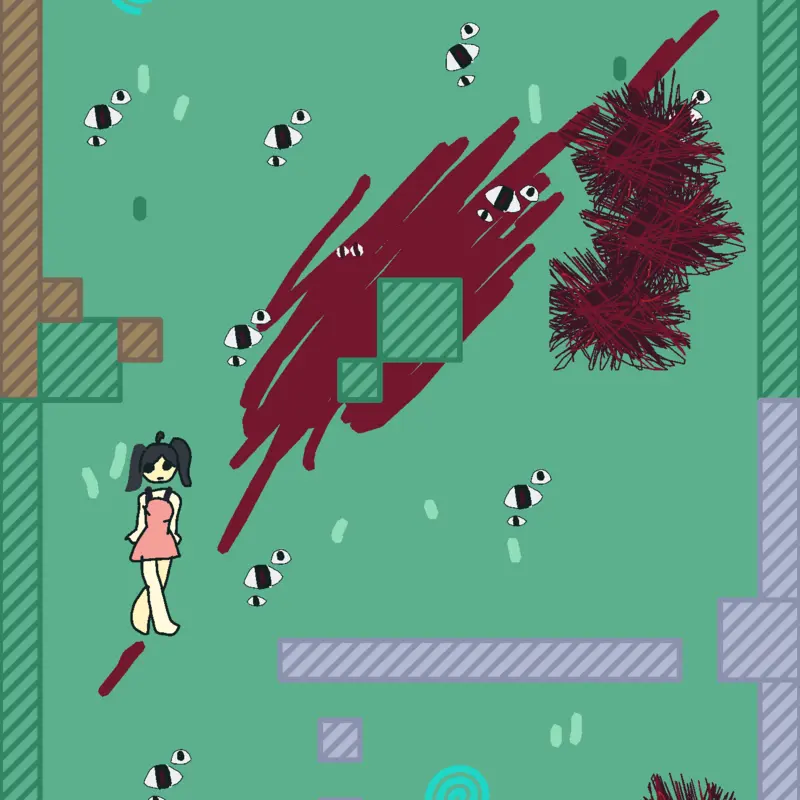 Game by @LayzeFan2015-FinneganYT