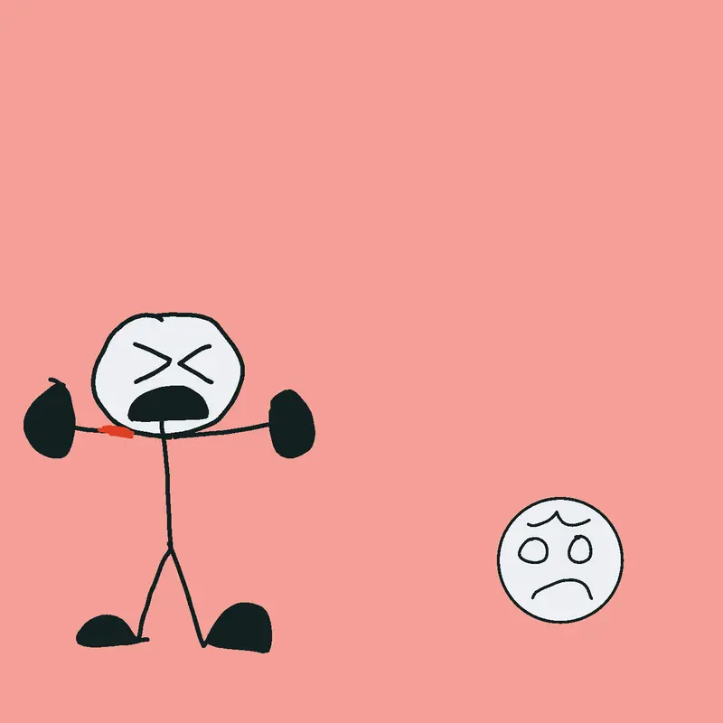 Game by @Nano_Plano