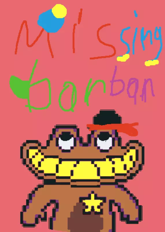Game by @dasiferl