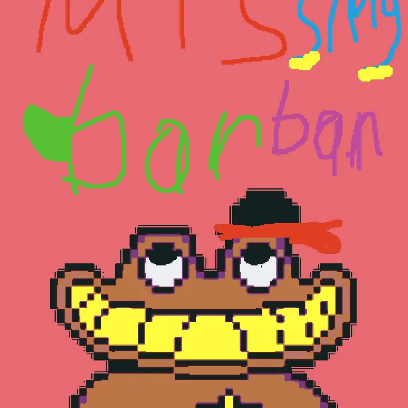 Game by @dasiferl
