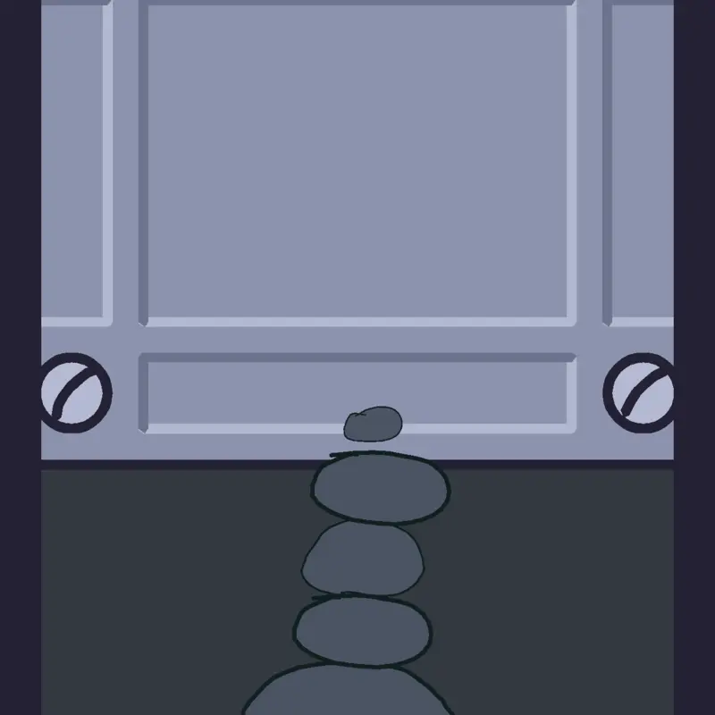 Game by @mmnnuwu
