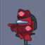 CapitainRed avatar