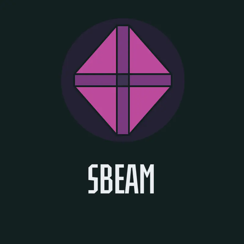 Game by @DankoYevtuha
