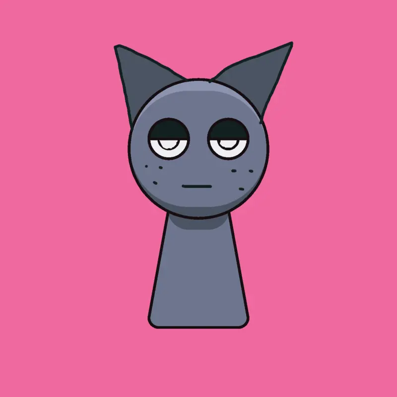 Game by @weeksweeks
