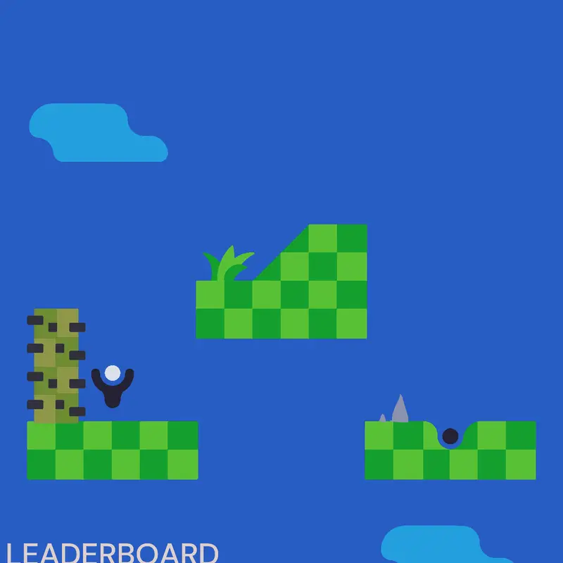Game by @mattyn_e