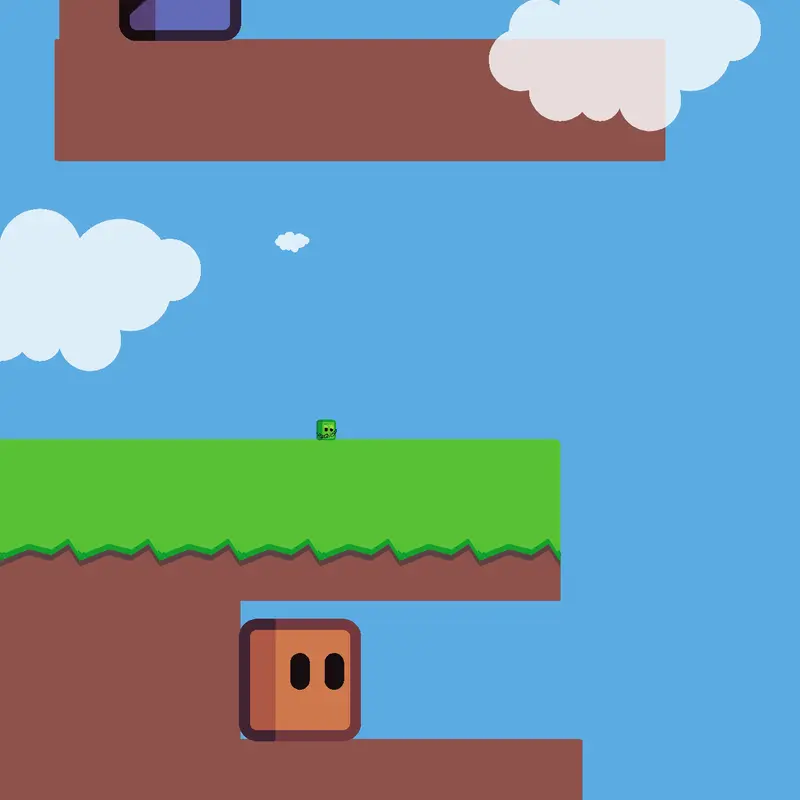 Game by @random_2000