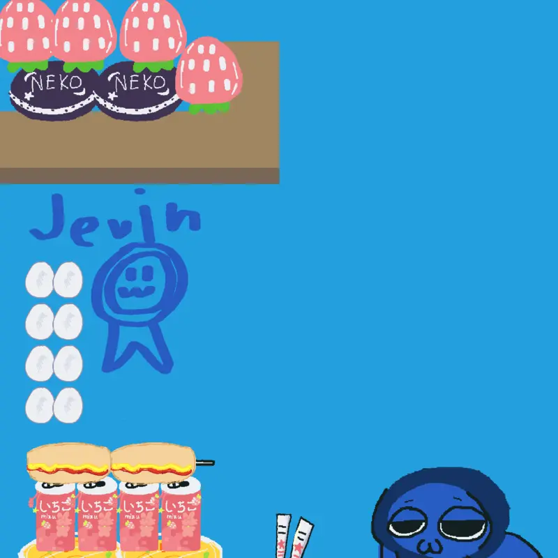 Game by @Durple_FollowsEveryone