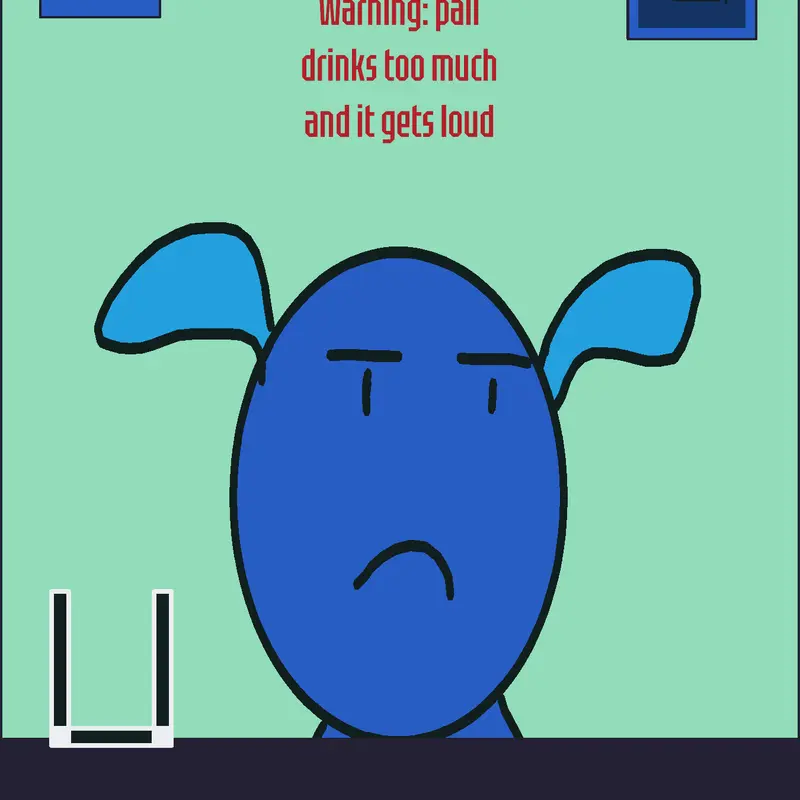 Game by @paiththerabbit