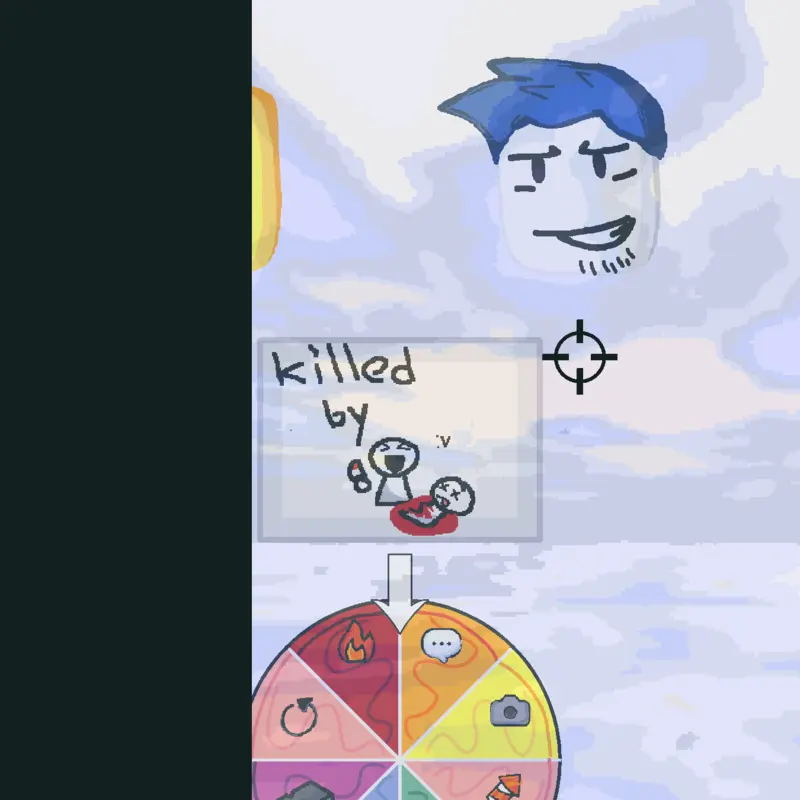 Game by @404poopooKAKAs