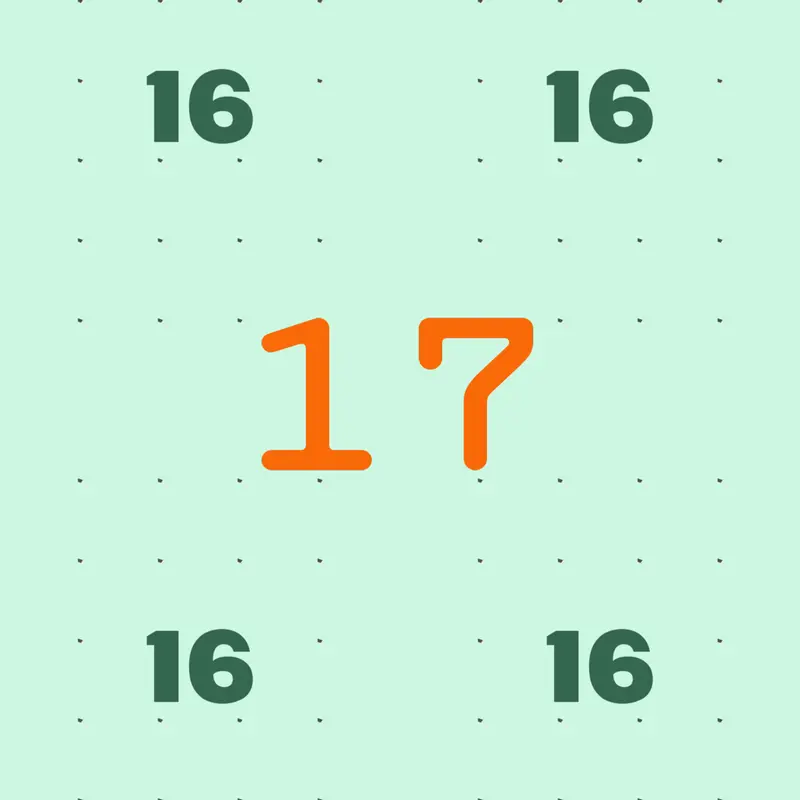 Game by @okay365