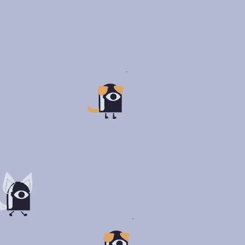 Game by @Aria_KittyNap