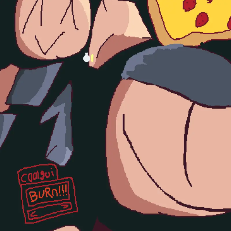 Coolkidd test by @Liamcoolsilly