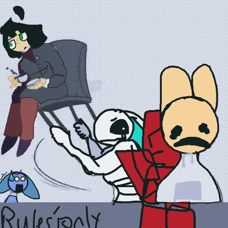 Game by @boba_is_good