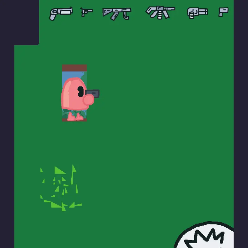 Game by @poopingstar346