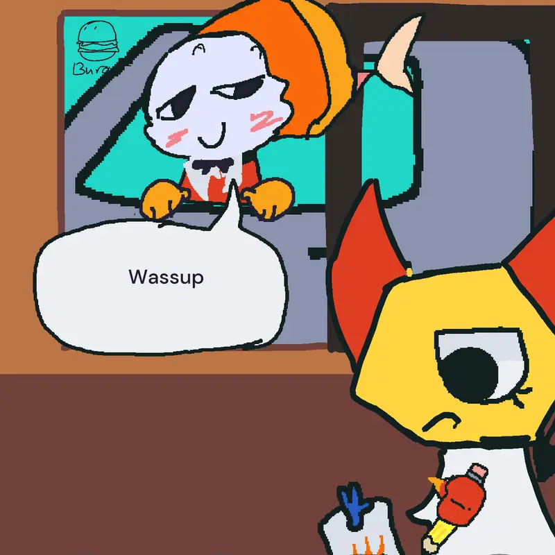 Game by @fourbfb_skibbidi