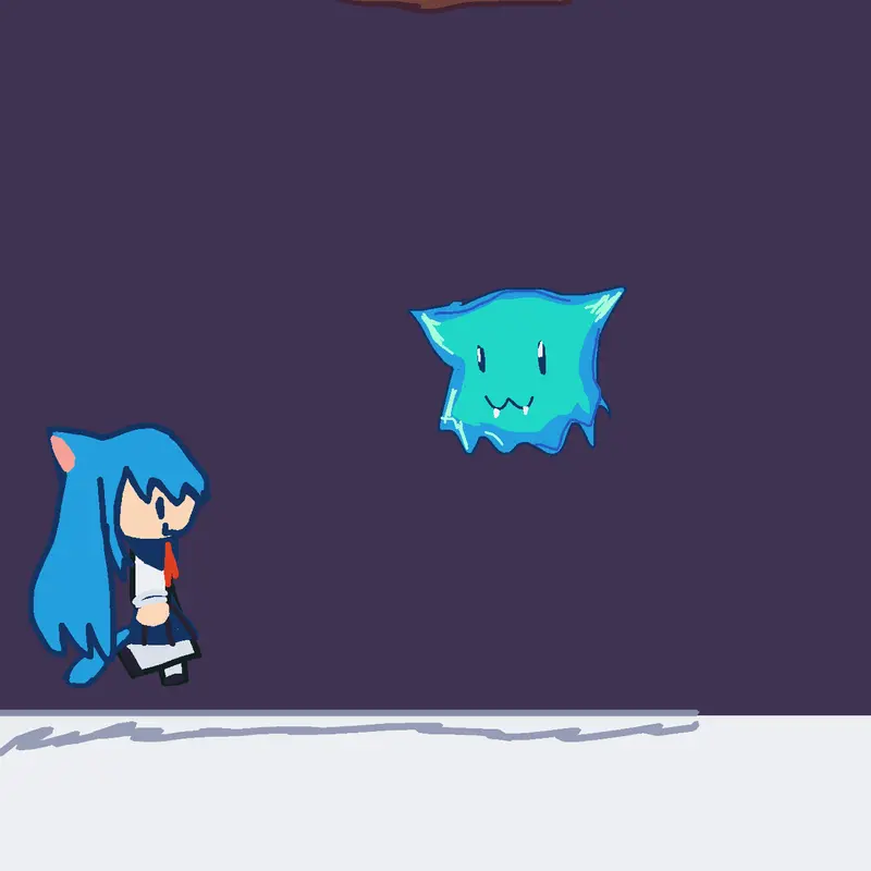 Game by @dark-tarsier820
