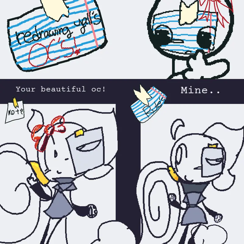 Game by @goingtokillmyself_