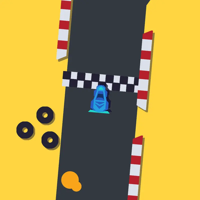 Game by @mrcheesey787