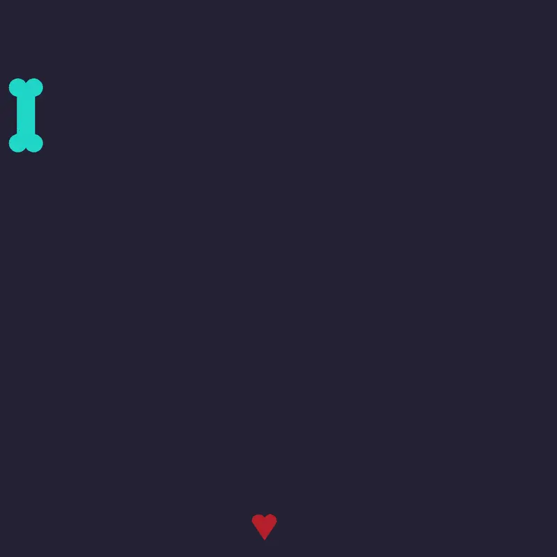 Game by @Ninjil